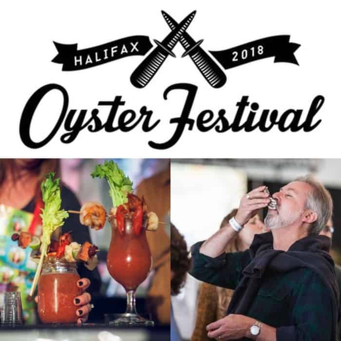 24173518_1991233404467280_3938732268429341069_o ⋆ Halifax Oyster Festival