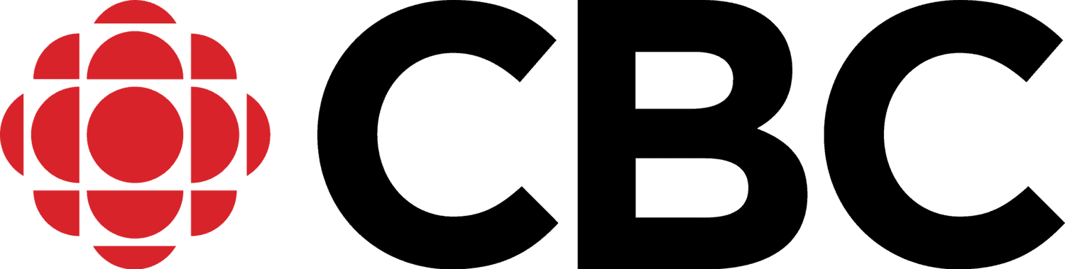 https://oysterfest.ca/wp-content/uploads/2022/07/CBC_logo.svg_.png